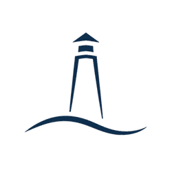 Harbor Management Services MSO